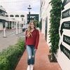 daniellehill484